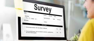 Online Survey Taking | Online Jobs for Students