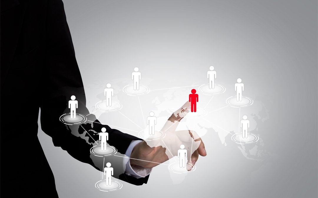 Unlocking the Power of Staffing: A Comprehensive Guide