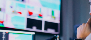 Video Editing | Online Jobs for Students