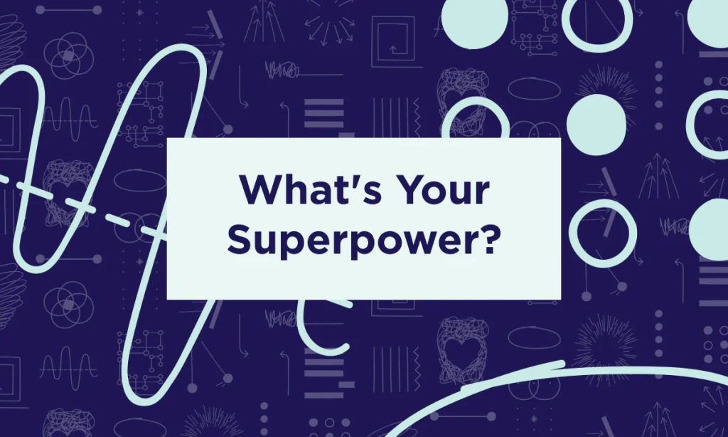 ciel blog company superpwer