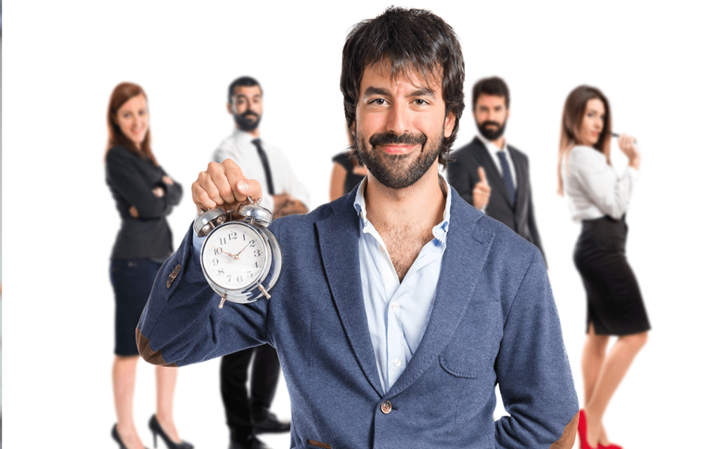 10-Effective-Ways-To-Reduce-Time-To-Hire