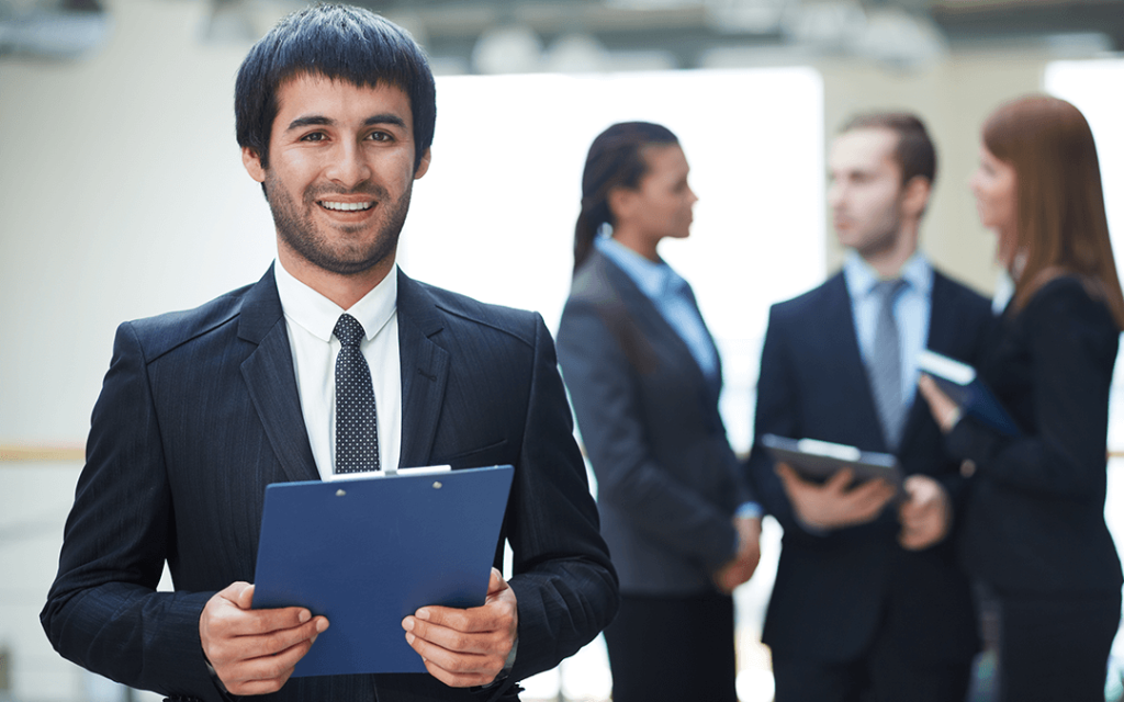 Roles-and-Responsibilities-of-Manpower-Agency