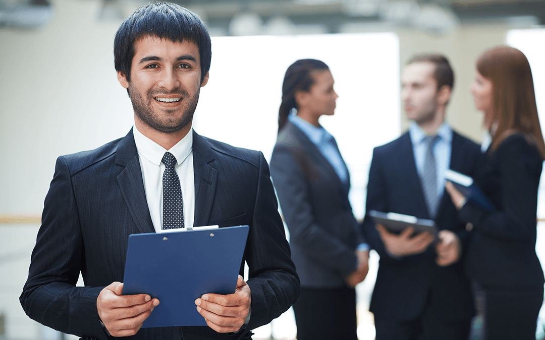 Roles and Responsibilities of Manpower Agency