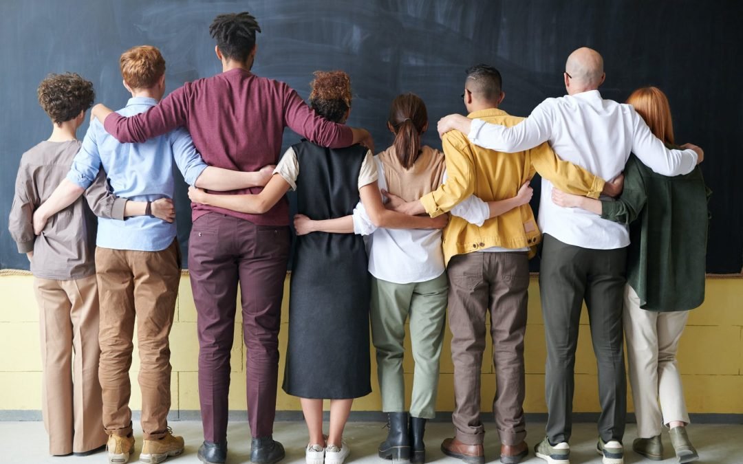 Culture Add: Hiring for Growth