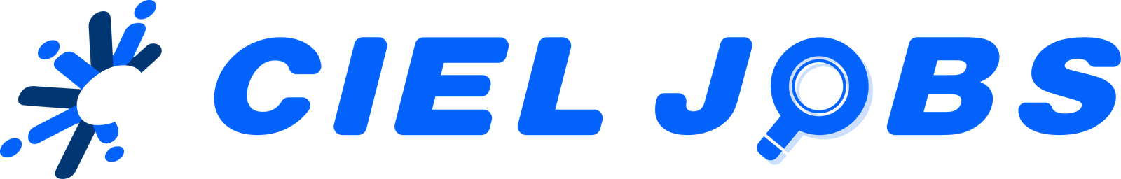 Ciel Jobs