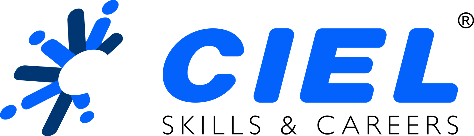 Ciel