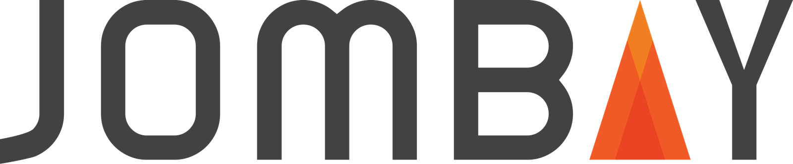jombay