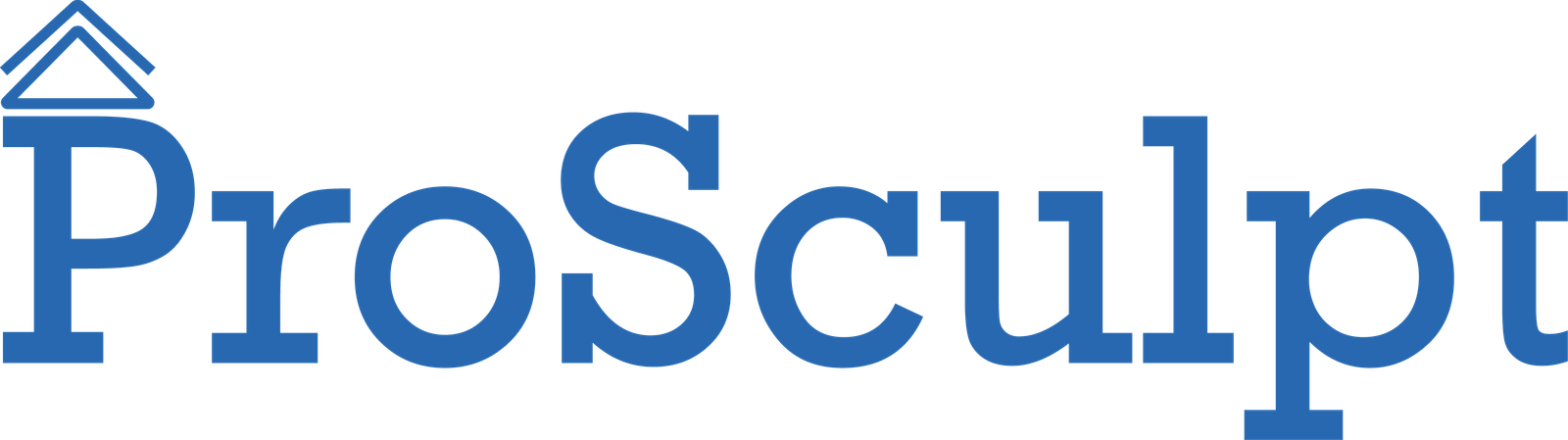 prosculpt