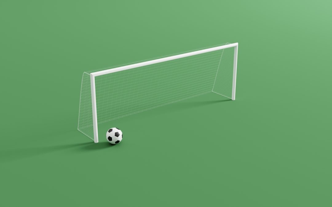 Is Shifting Goalposts Setting up for Failure?