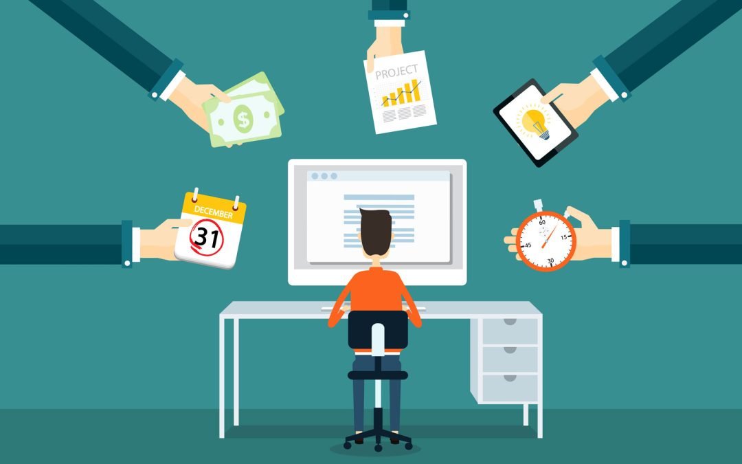 Beyond ‘Less is More’: Embracing Holistic Approach for Business Success