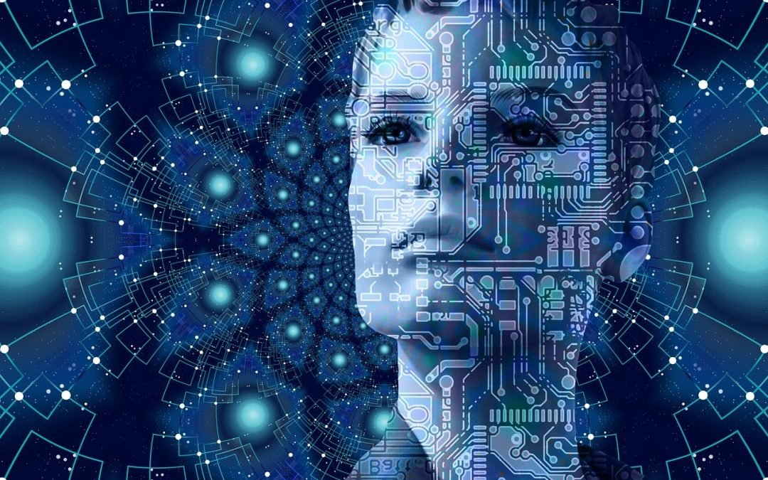 Balancing the Need to Perform and to Transform