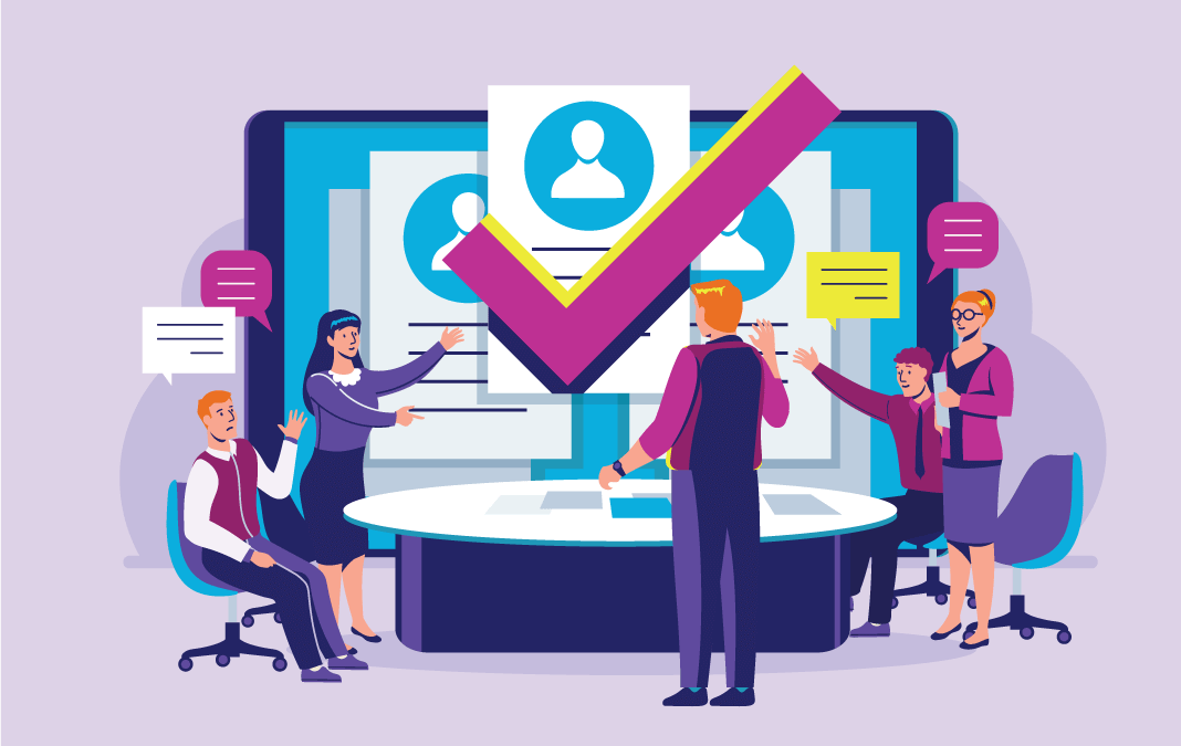 Staffing Agency Best Practices for Effective Recruitment | Ciel HR