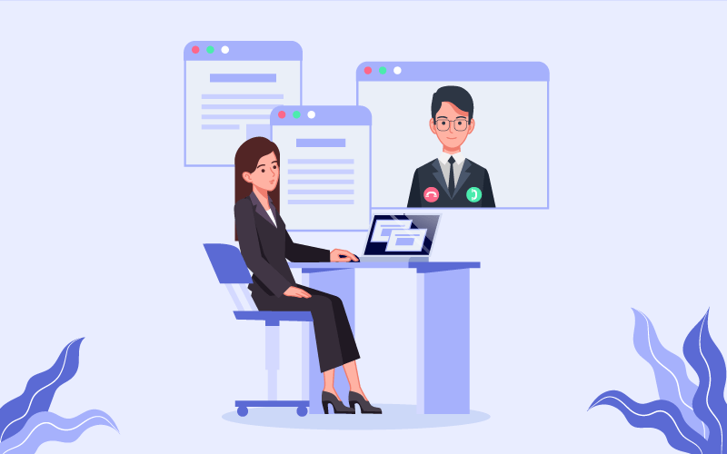 The Difference between Recruitment and Selection
