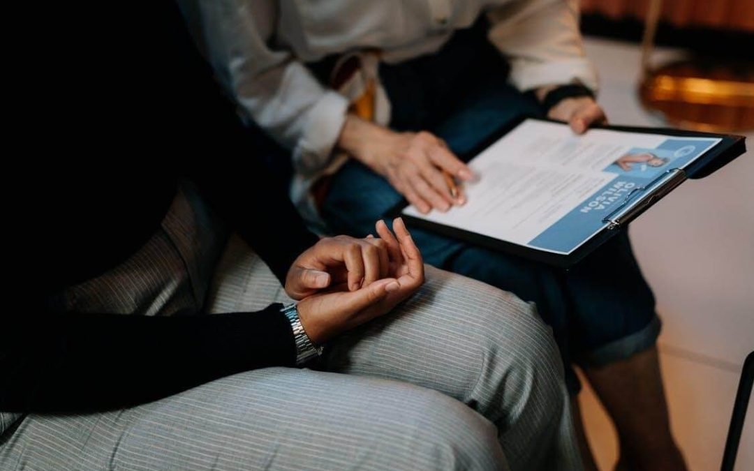 From Engagement to Action: Encouraging Employee Advocacy Through HR Initiatives