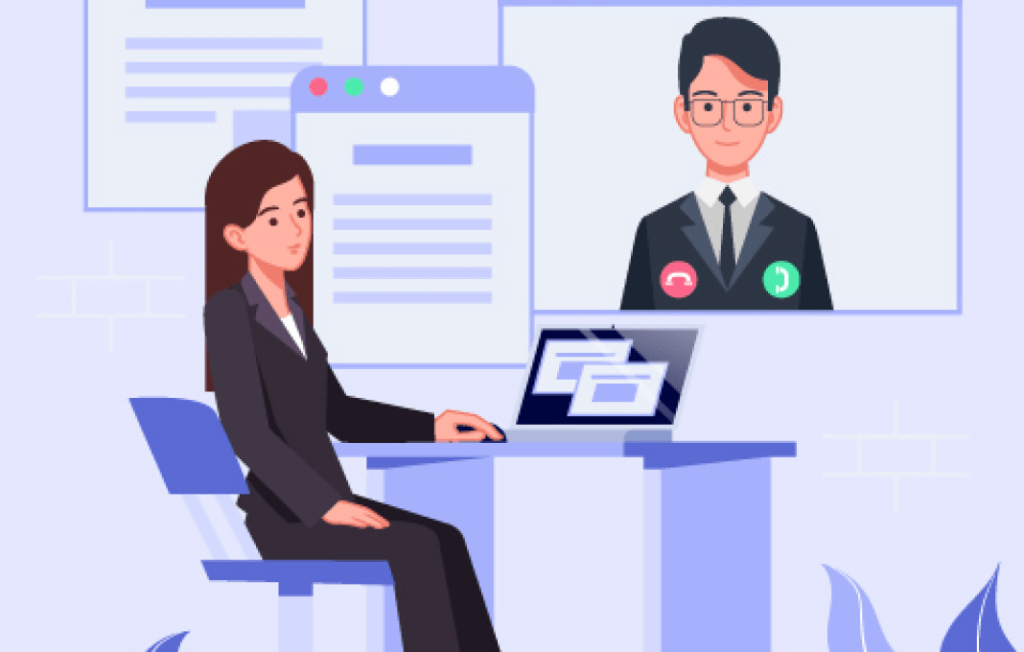 Tips-to-Conduct-Remote-Interviews