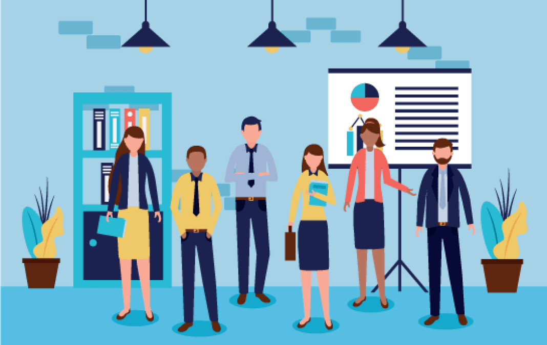 Why Staffing is Important in Organisations?