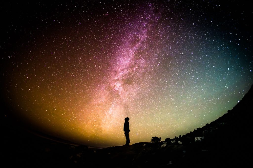 ciel blog – reaching for stars ciel blog – reaching for stars