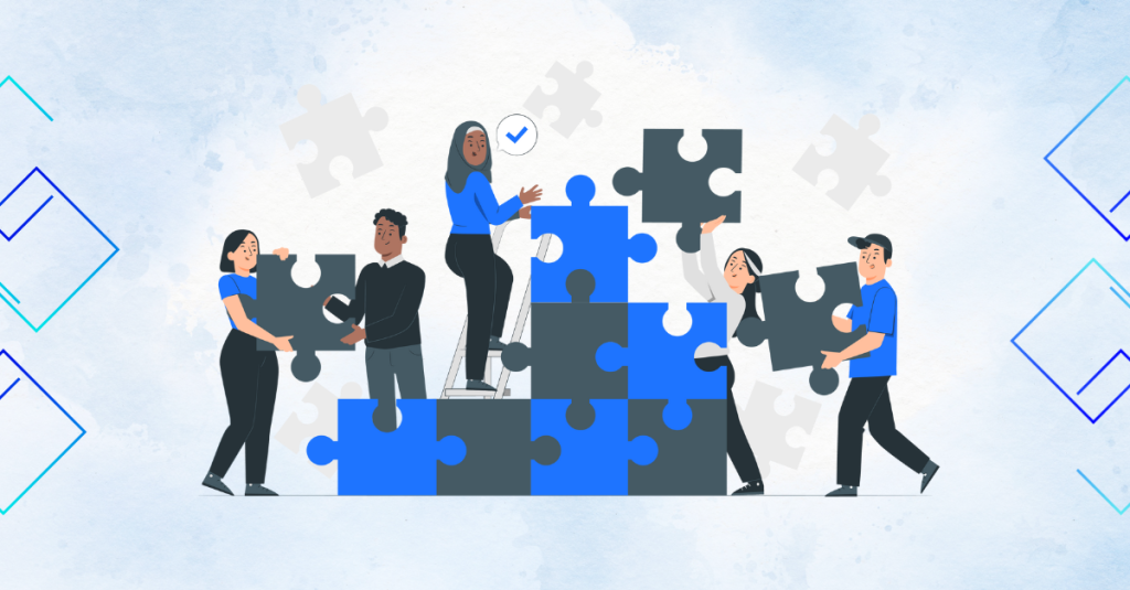 5 Leadership Principles to Inspire Success in Todayās Workplace 5 Leadership Principles to Inspire Success in Todayās Workplace