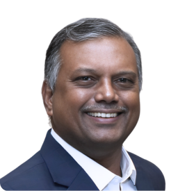 Sundara Rajan
