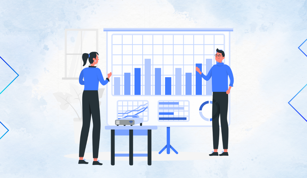 The Role of HR in Employee Financial Planning