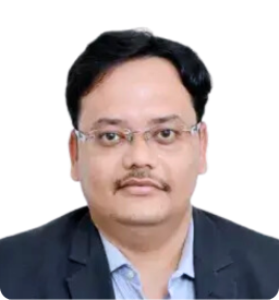 Subham Banerjee