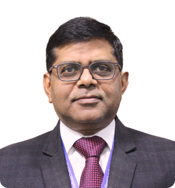 Aditya Narayan Mishra