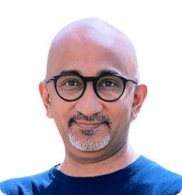 NT Arunkumar