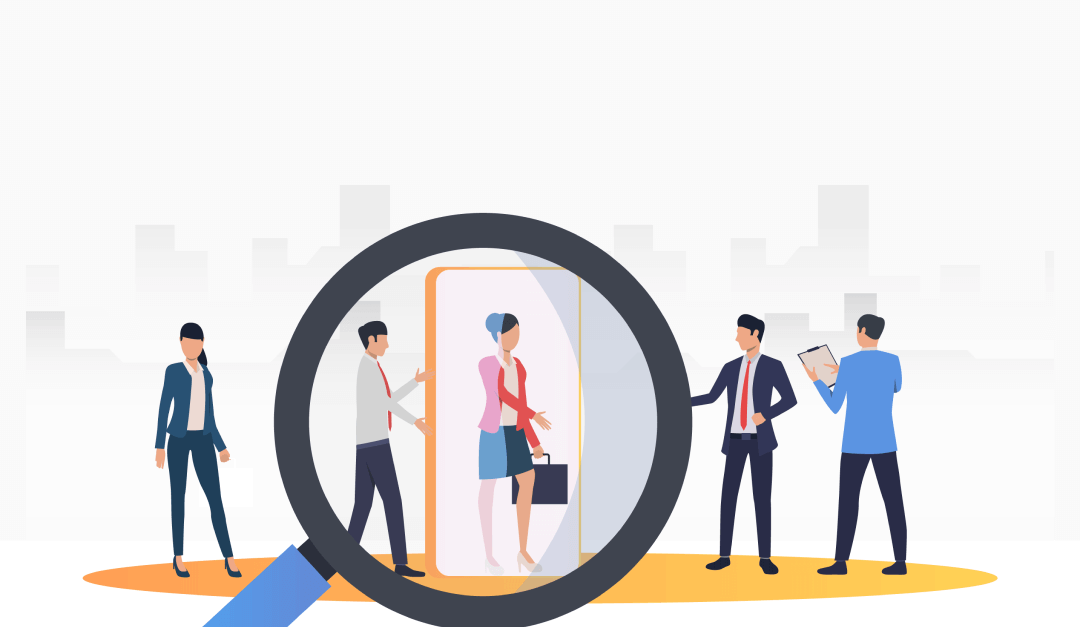 Job Hunting Strategies for Job Seekers