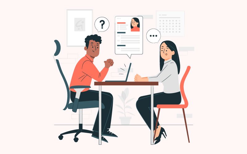 Discover insights within our professional hr glossary