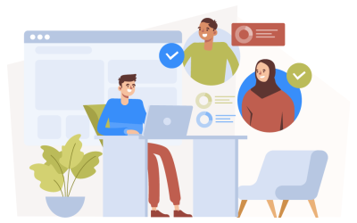 Top RPO Trends to Watch in 2025