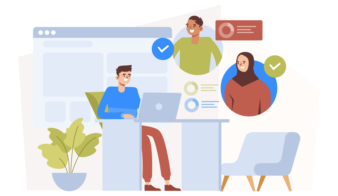 Top RPO Trends to Watch in 2025
