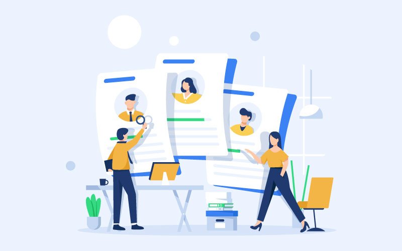 How can you Optimise Workforce Planning for Seasonal Hiring?