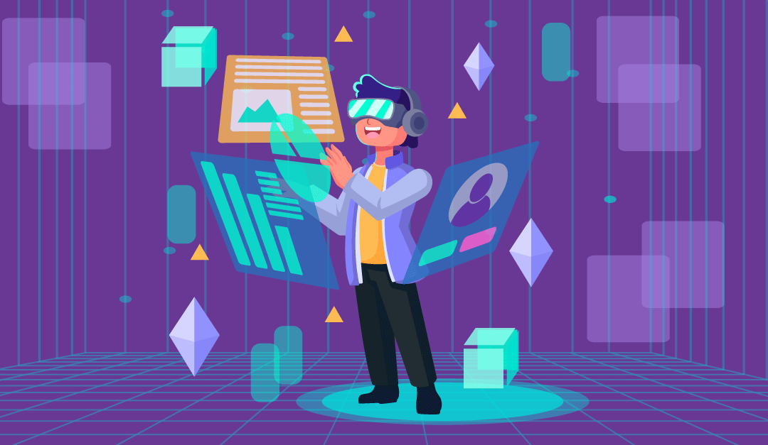 The Future of Work: What Job Roles Will Look Like in 2030
