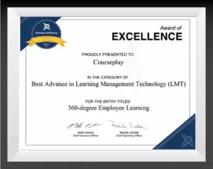 awards-new-01-scaled.png