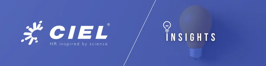 106796000002019163_zc_v39_1676552681592_fmcg_newsletter_banners_