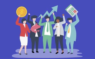 India’s Labour Codes: Strengthening the Economy by Empowering Its People