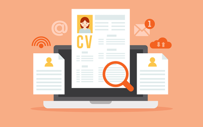 How Automated Resume Screening is Transforming Hiring at Scale