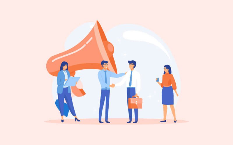 The Role of Employee Referrals in Modern Recruitment