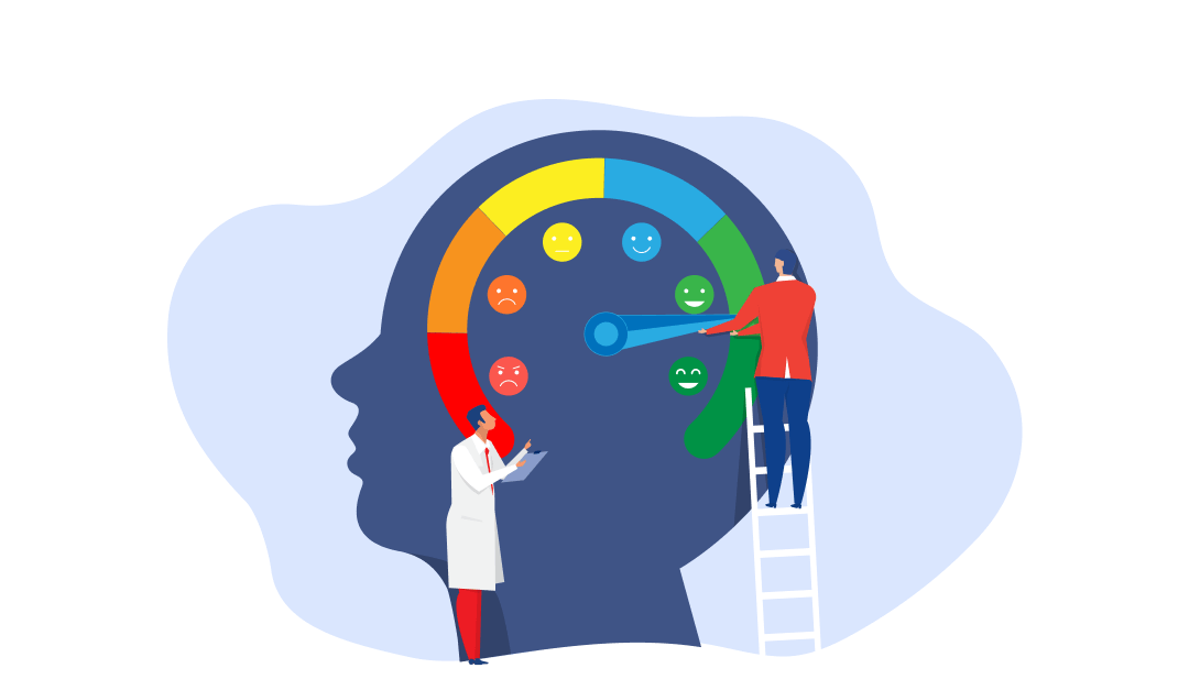 Top 5 Types of Psychometric Tests Used in Recruitment