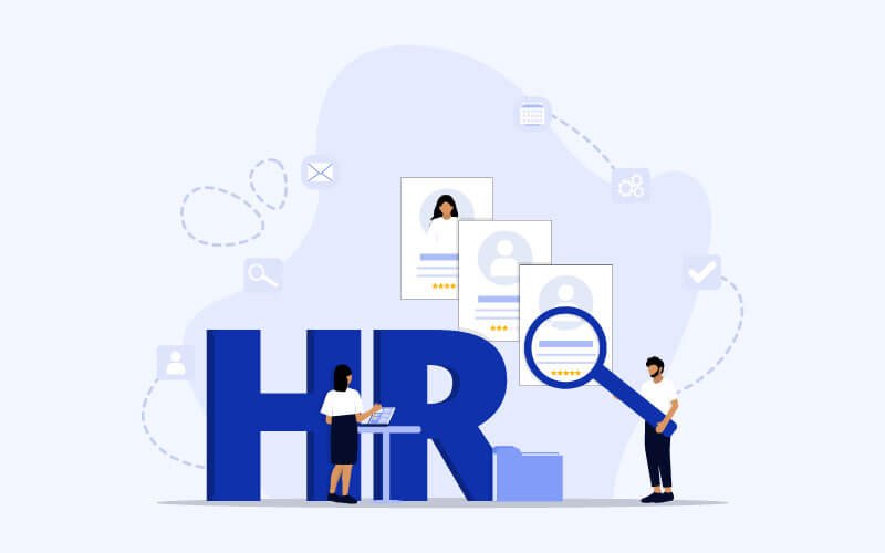 What is an HR Audit: Types, Process, and Benefits