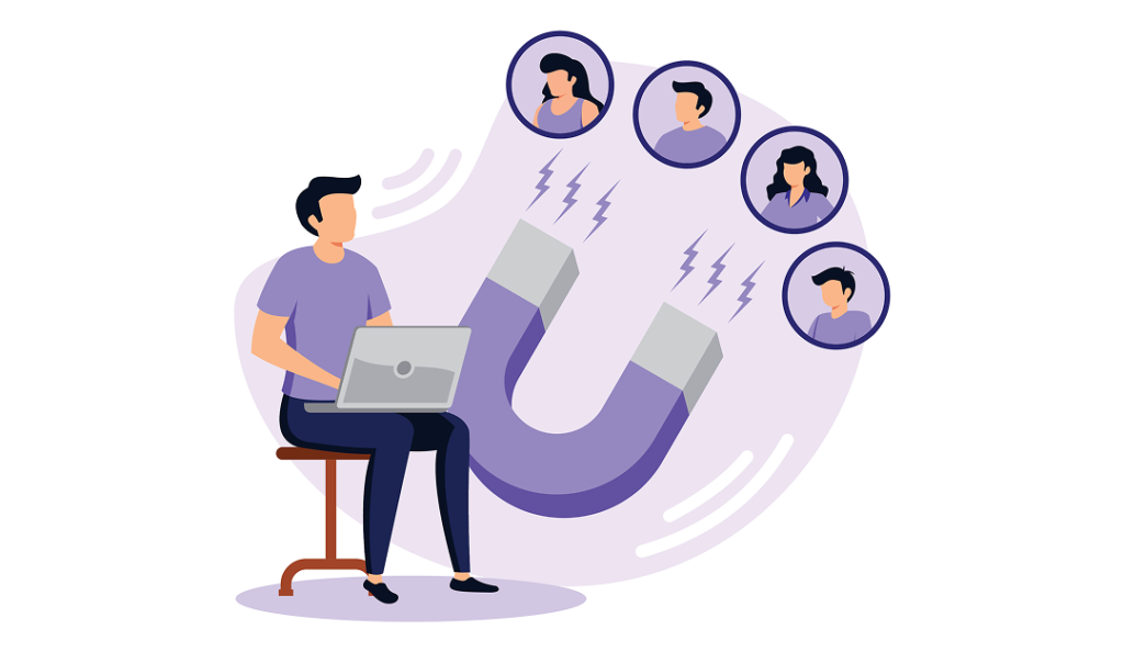Top 10 Employee Retention Strategies for 2025 | Ciel HR