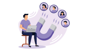 Top 10 Employee Retention Strategies for 2025 | Ciel HR